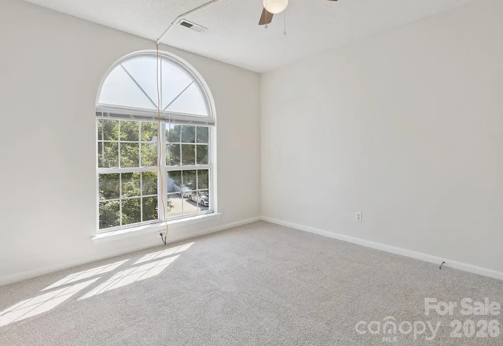 411 Carlisle Drive Indian Trail NC 28079