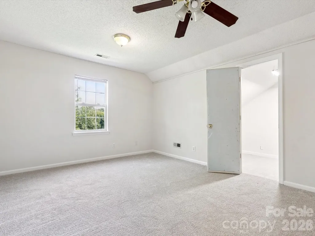 411 Carlisle Drive Indian Trail NC 28079