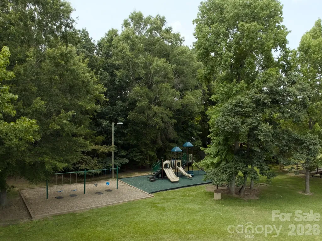 411 Carlisle Drive Indian Trail NC 28079