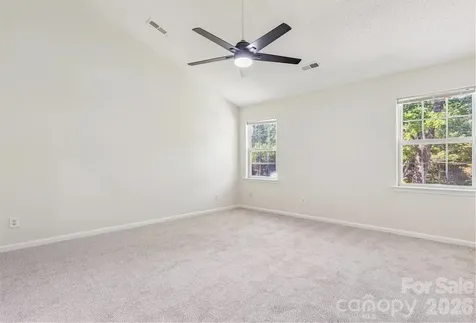 411 Carlisle Drive Indian Trail NC 28079