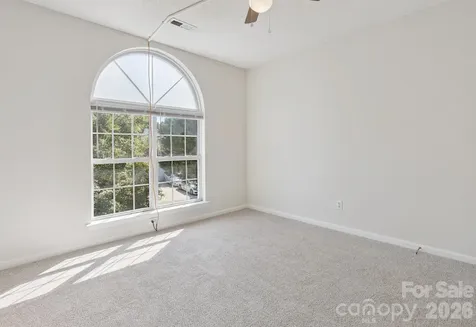 411 Carlisle Drive Indian Trail NC 28079