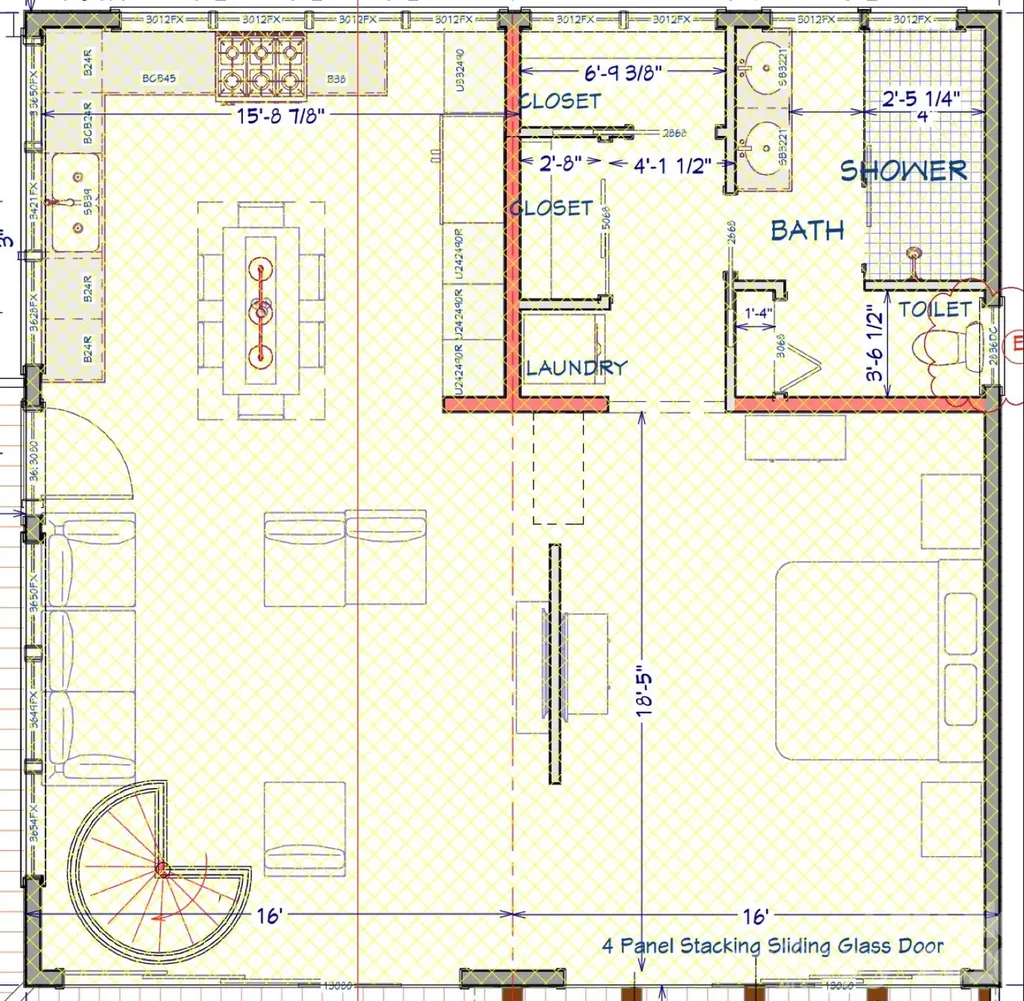 3565 Big Timber Drive Sherrills Ford NC 28673
