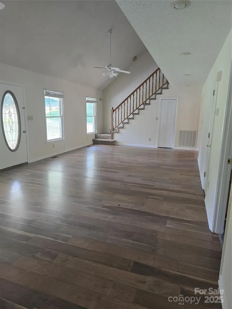 608 Sharon Drive Statesville NC 28625