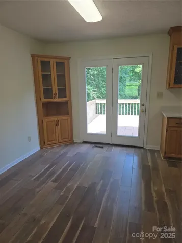 608 Sharon Drive Statesville NC 28625