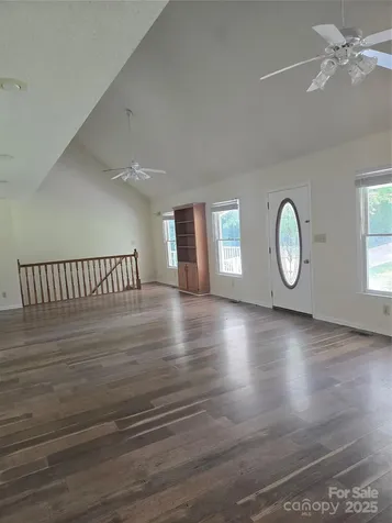 608 Sharon Drive Statesville NC 28625