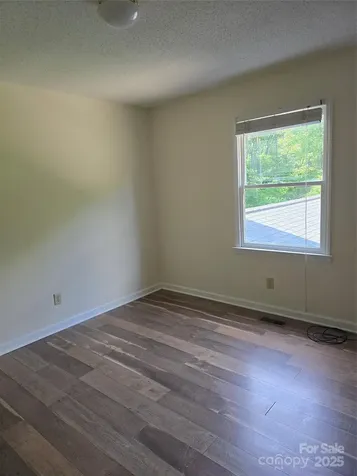 608 Sharon Drive Statesville NC 28625