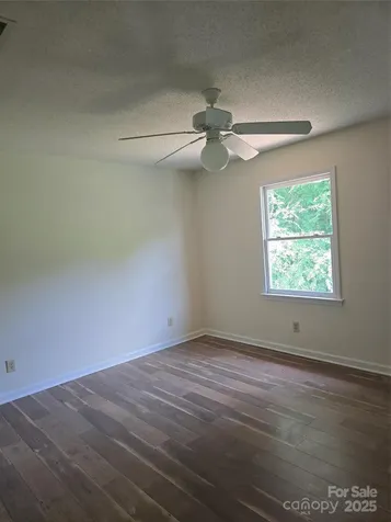 608 Sharon Drive Statesville NC 28625