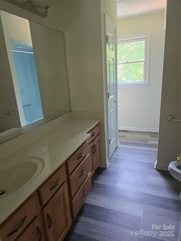 608 Sharon Drive Statesville NC 28625
