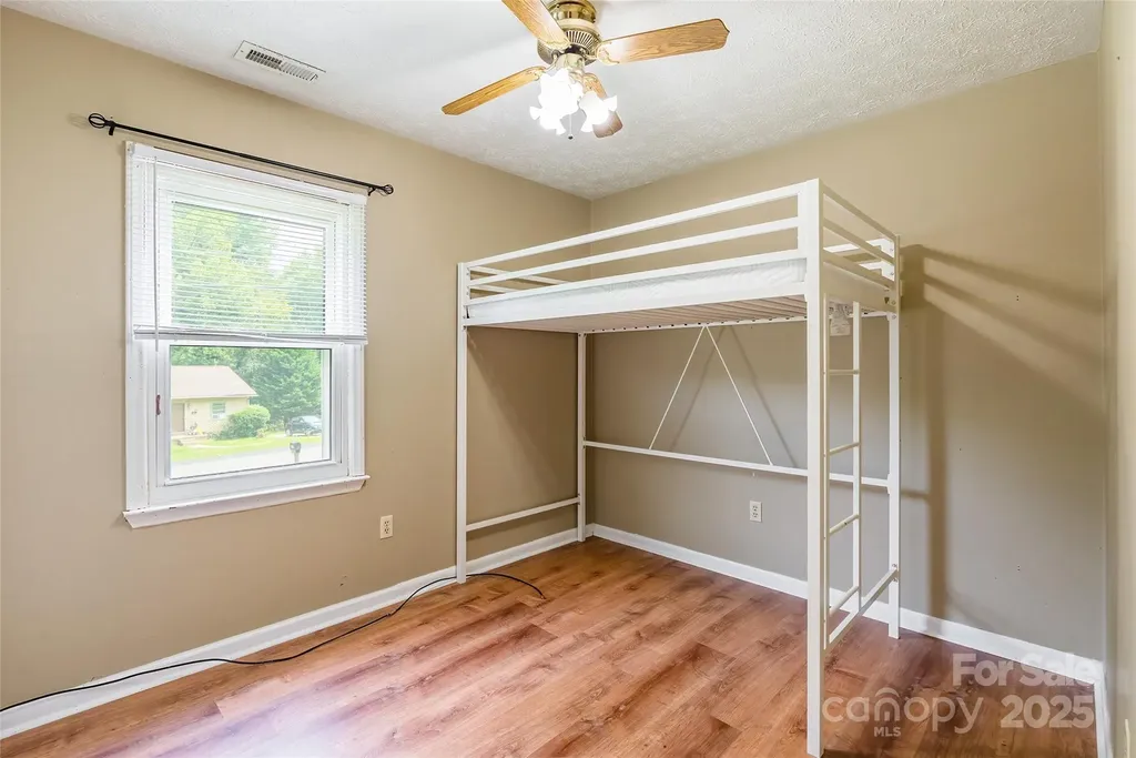 2675 Tablerock Road Lenoir NC 28645
