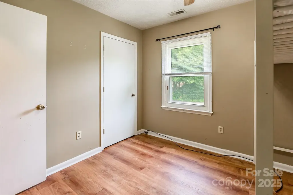 2675 Tablerock Road Lenoir NC 28645