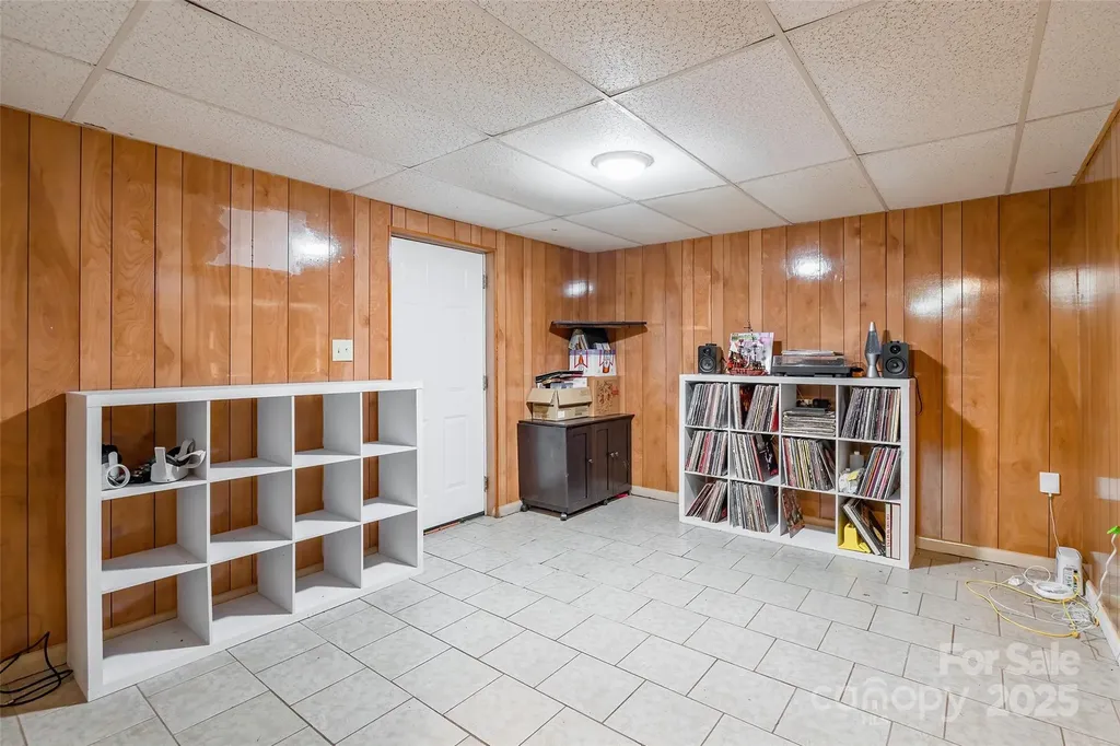 2675 Tablerock Road Lenoir NC 28645