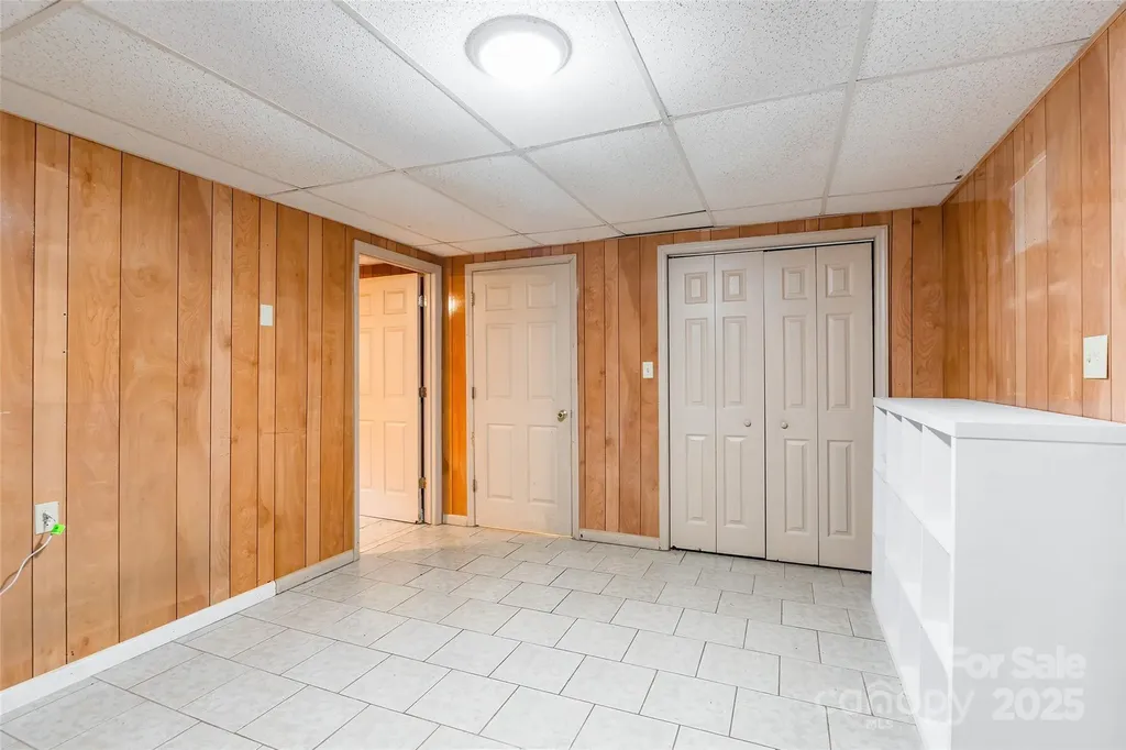 2675 Tablerock Road Lenoir NC 28645
