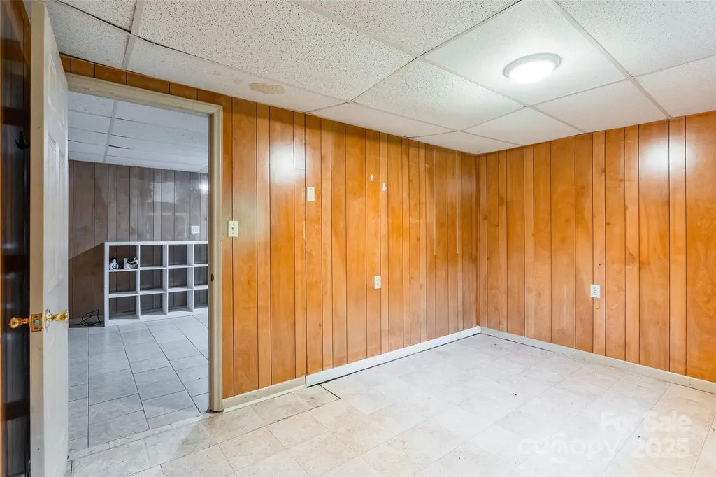2675 Tablerock Road Lenoir NC 28645