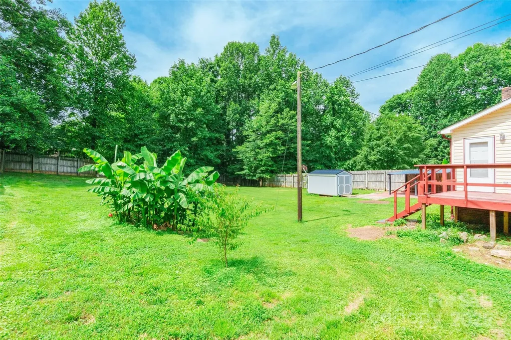 2675 Tablerock Road Lenoir NC 28645
