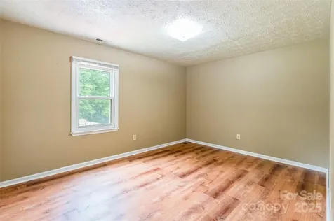 2675 Tablerock Road Lenoir NC 28645