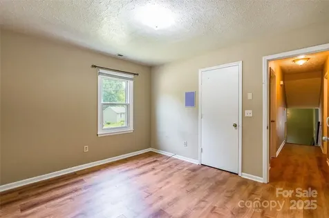 2675 Tablerock Road Lenoir NC 28645