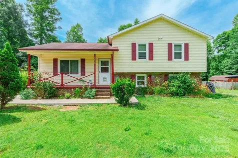 2675 Tablerock Road Lenoir NC 28645