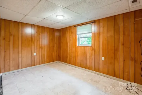 2675 Tablerock Road Lenoir NC 28645