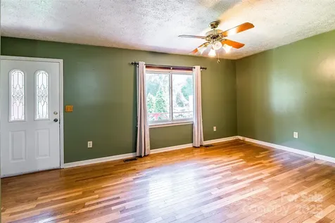 2675 Tablerock Road Lenoir NC 28645