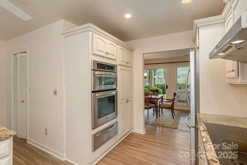103 Golfside Drive Flat Rock NC 28731