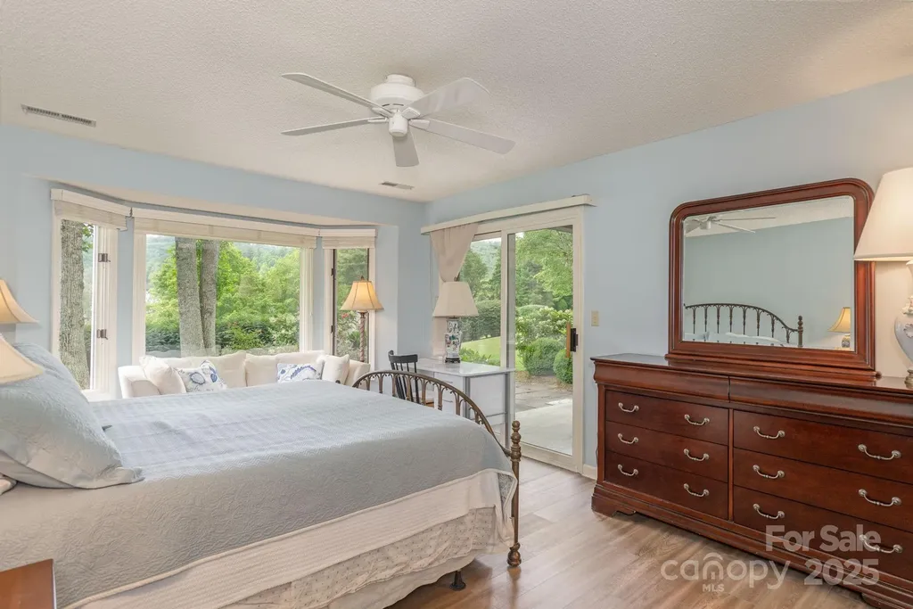 103 Golfside Drive Flat Rock NC 28731