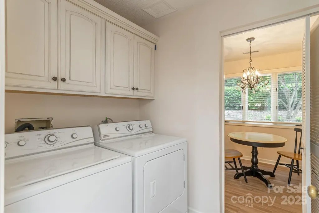 103 Golfside Drive Flat Rock NC 28731
