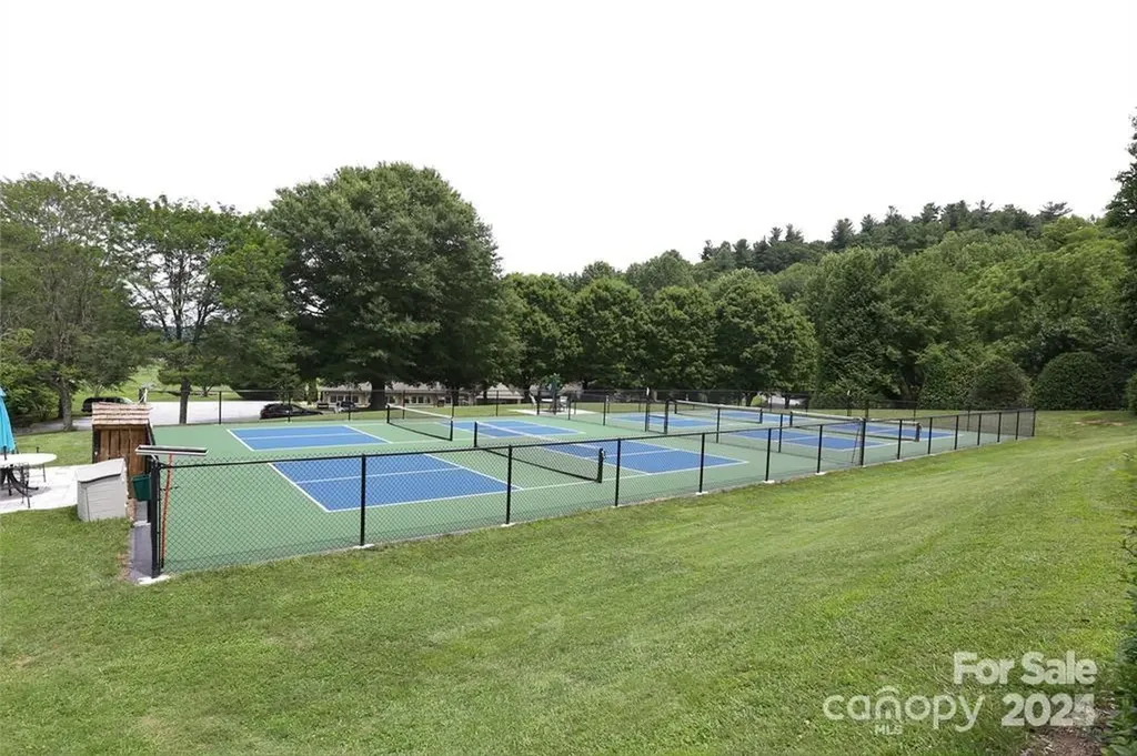 103 Golfside Drive Flat Rock NC 28731