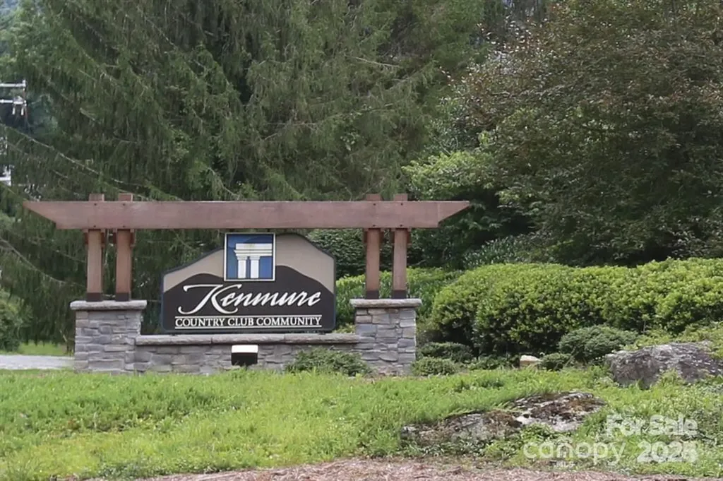103 Golfside Drive Flat Rock NC 28731