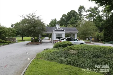 103 Golfside Drive Flat Rock NC 28731