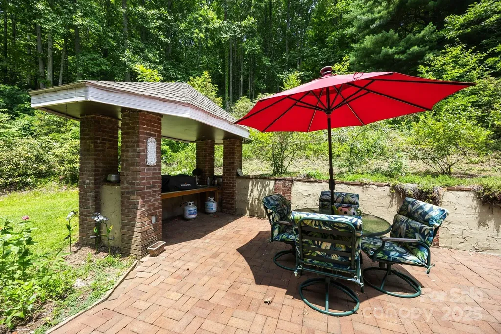 235 Kinder Lane Canton NC 28716