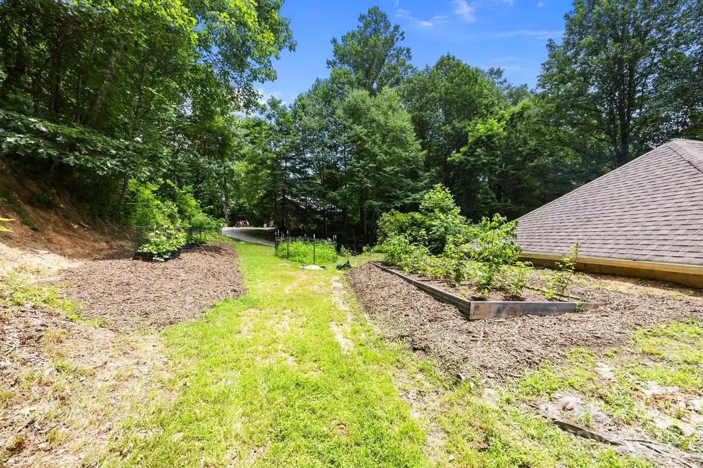 235 Kinder Lane Canton NC 28716