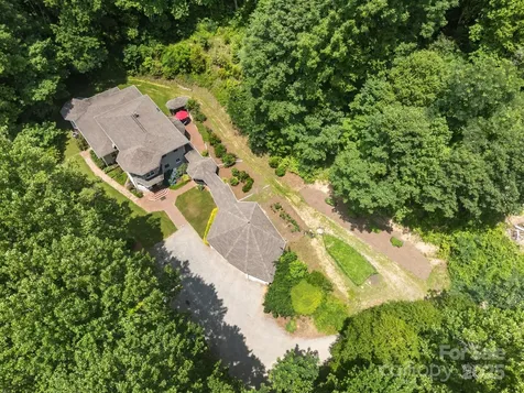 235 Kinder Lane Canton NC 28716