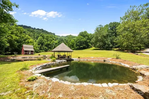 235 Kinder Lane Canton NC 28716