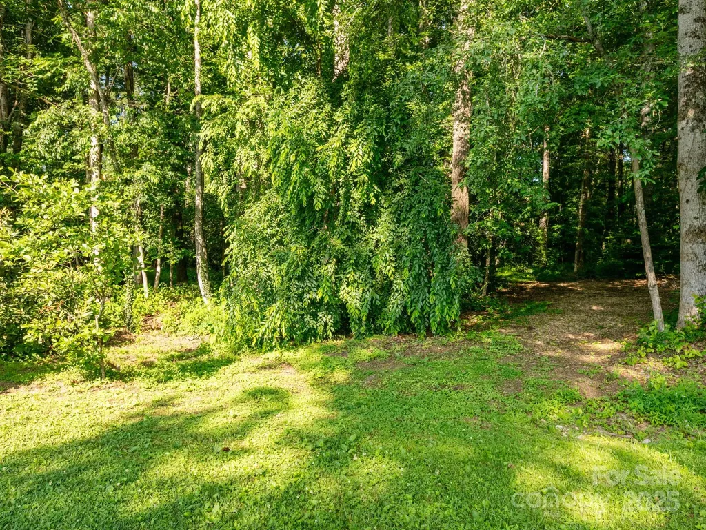 000 Old Town Way Hendersonville NC 28739