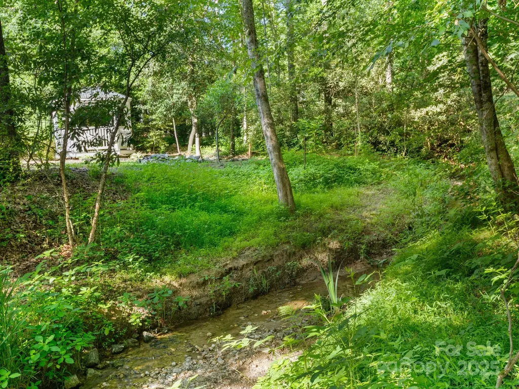 000 Old Town Way Hendersonville NC 28739