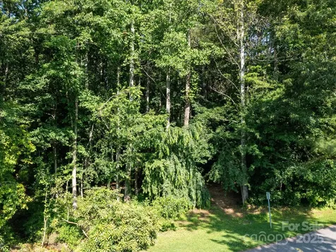 000 Old Town Way Hendersonville NC 28739