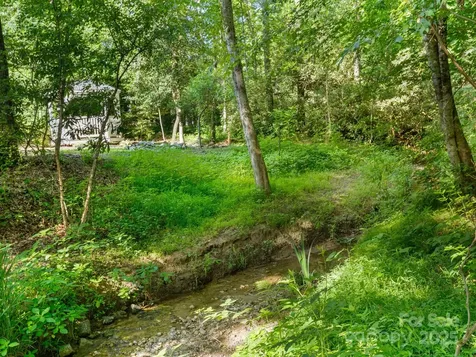 000 Old Town Way Hendersonville NC 28739