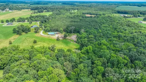 6419 Lancaster Highway Waxhaw NC 28173