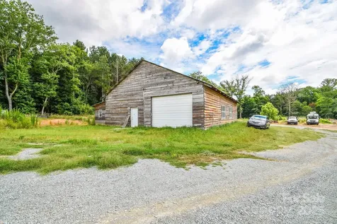 6419 Lancaster Highway Waxhaw NC 28173
