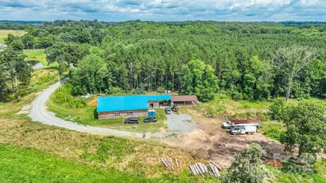 6419 Lancaster Highway Waxhaw NC 28173