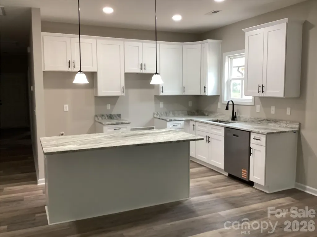 2540 S Jake Alexander Boulevard S Salisbury NC 28146