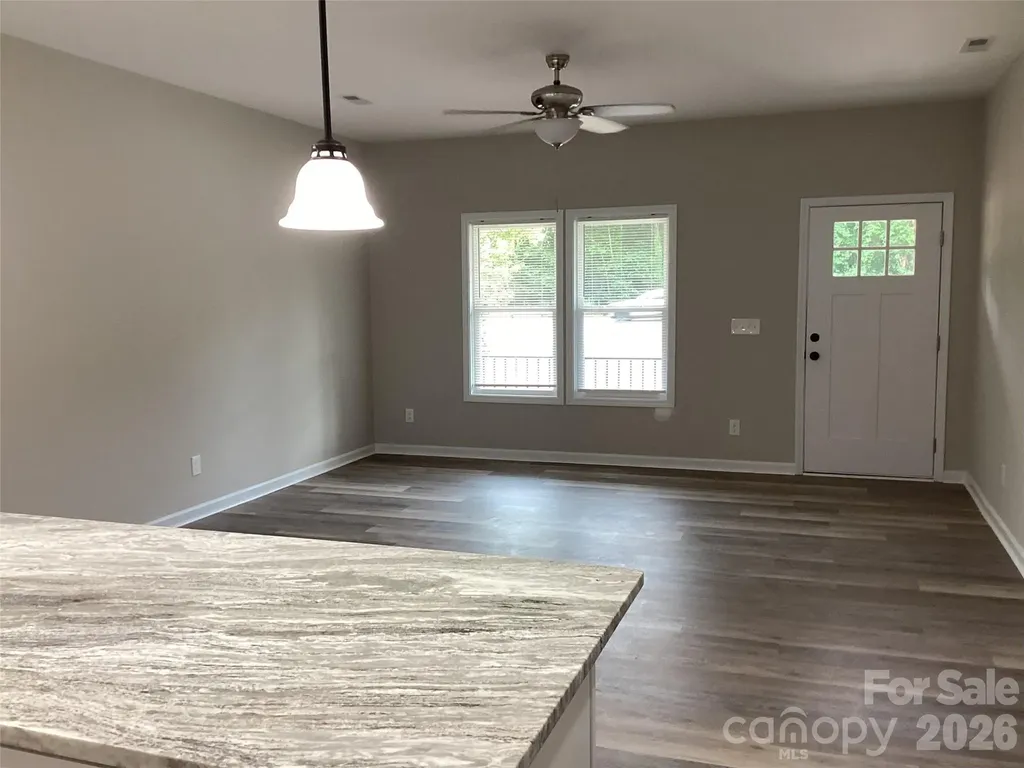 2540 S Jake Alexander Boulevard S Salisbury NC 28146
