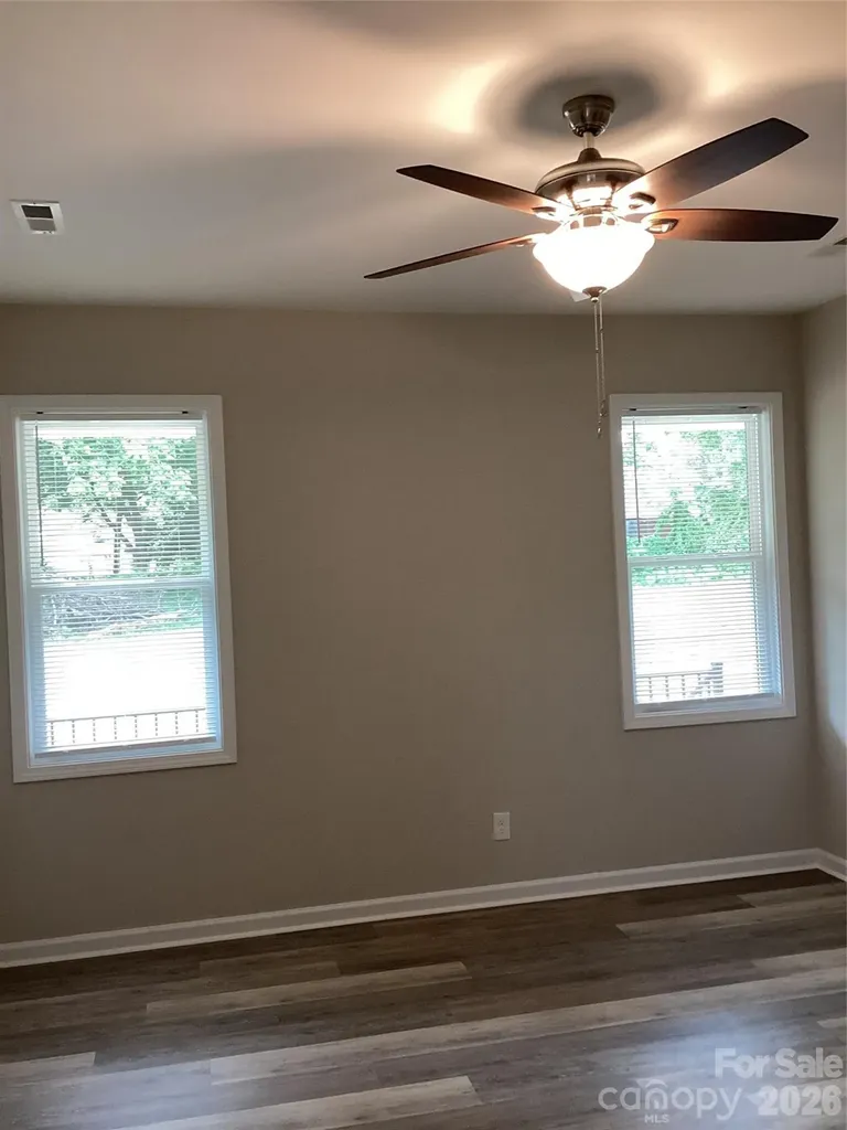 2540 S Jake Alexander Boulevard S Salisbury NC 28146