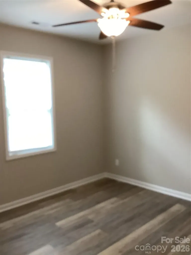 2540 S Jake Alexander Boulevard S Salisbury NC 28146