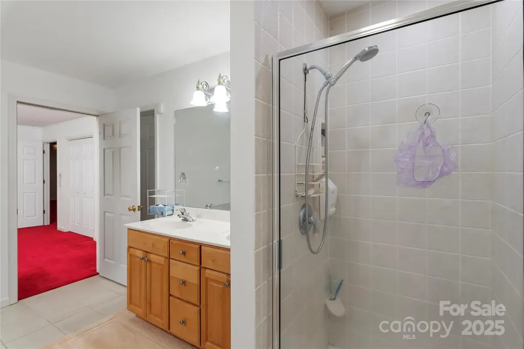 98 Choga Ridge Whittier NC 28789
