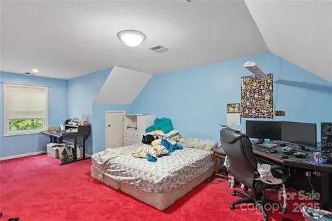 98 Choga Ridge Whittier NC 28789