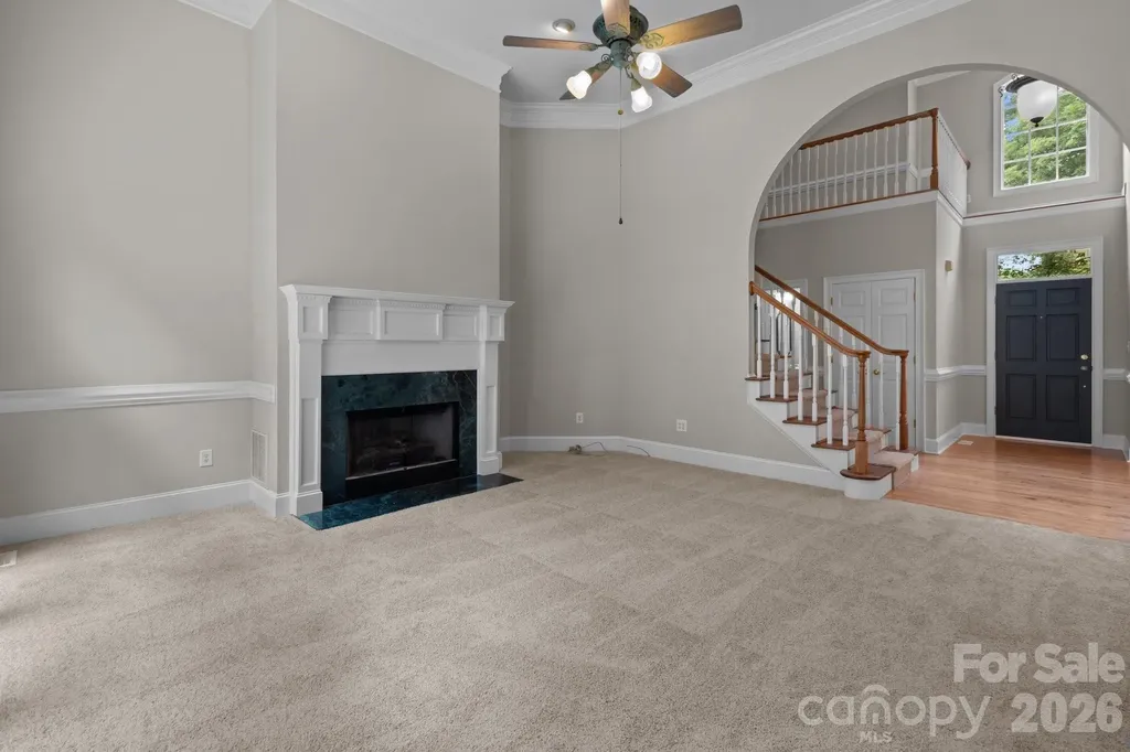 165 Futrell Landing New London NC 28127