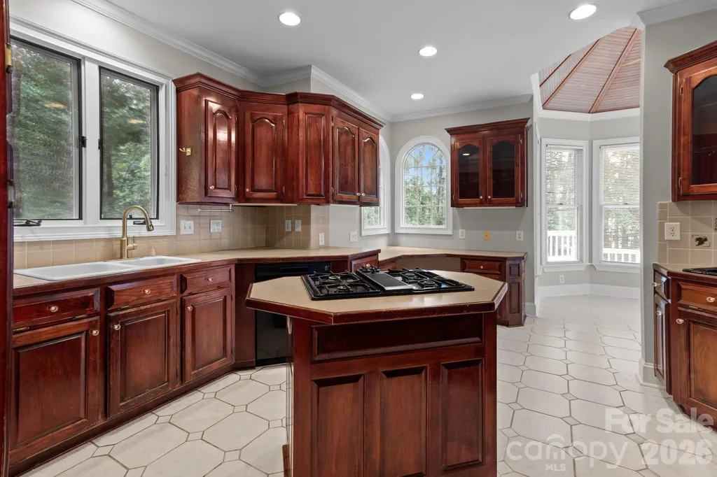165 Futrell Landing New London NC 28127
