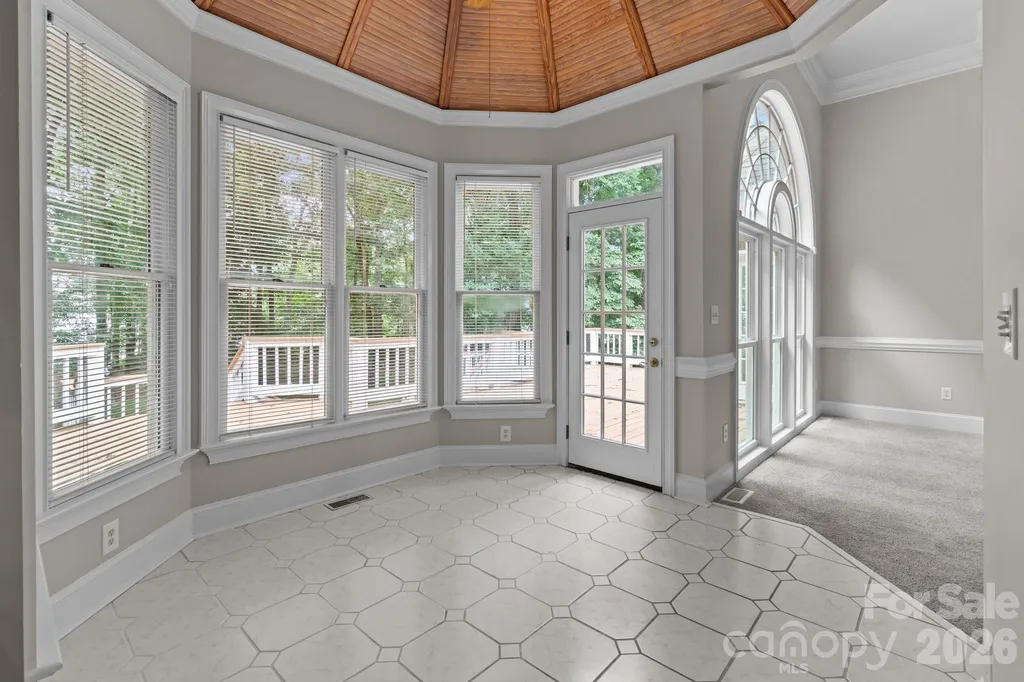 165 Futrell Landing New London NC 28127