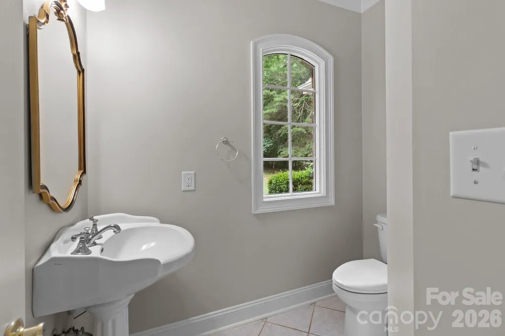 165 Futrell Landing New London NC 28127
